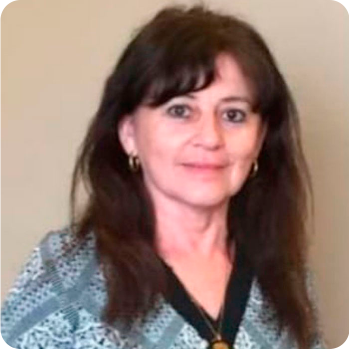 Veronica-Quijada