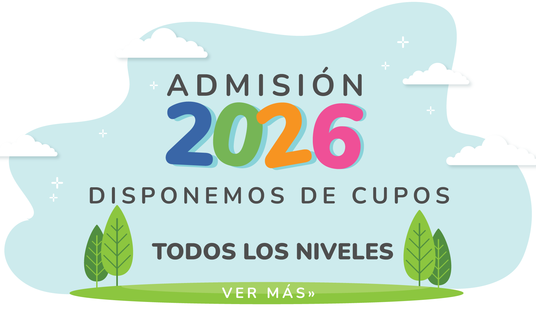 admision-2026