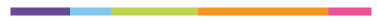 linea
