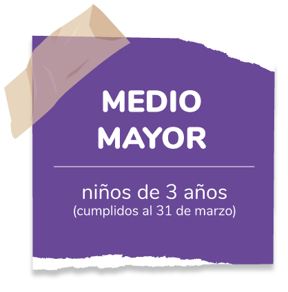 medio-mayor-2